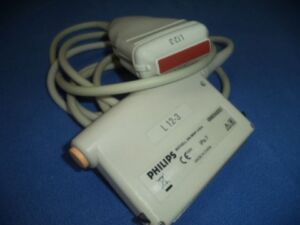 PHILIPS - L12-3