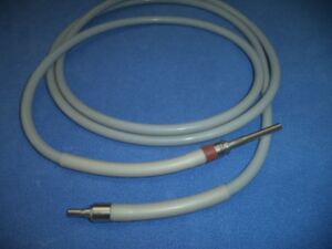 WOLF - 8061.453 cold light cable