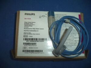 PHILIPS - M1193A