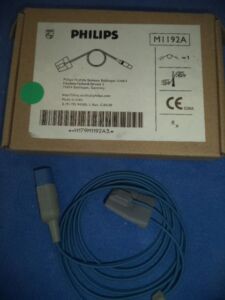 PHILIPS - M1192A