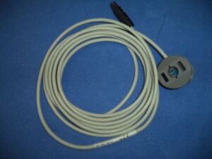 CRITICAL CARE - REF BDC901FX