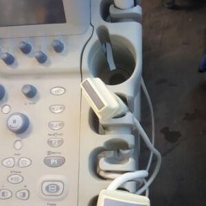 GE MEDICAL - S317