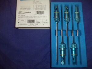 BIQ MEDICAL - INCISOR