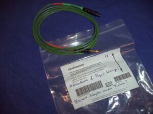 FUJINON - FTE-HF-Kabel