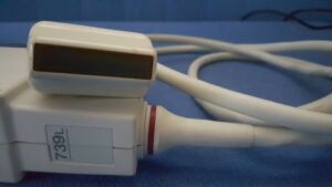 GE MEDICAL - 739L