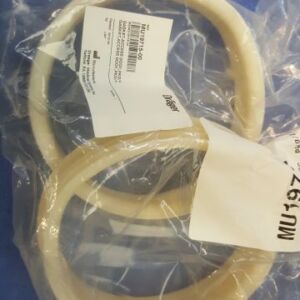 DRÄGER - Transport Incubator 5400 – Ersatzteile/spare parts