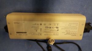 SONY - AC-110MD