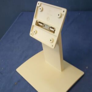 VERSAMOUNT - Monitorhalterung / monitor holder
