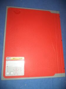 AGFA - CRMD4.0T General 43×35 FLFS