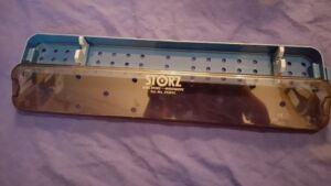 STORZ - 39301C