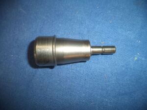 AESCULAP - GB422R