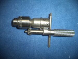 AESCULAP - GB415R