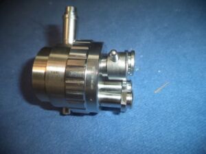 STORZ - 24940L