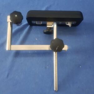 MEDIFA - Armauflagen / arm rest
