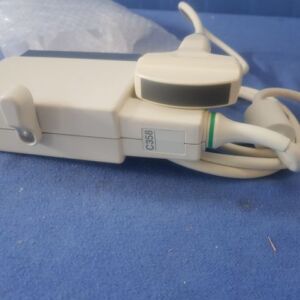 GE MEDICAL - C358