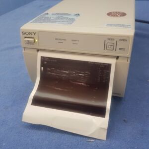 SONY - UP-D895MD