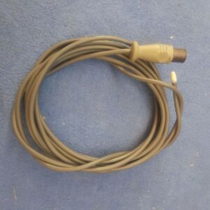 PHILIPS - Temp-Sensor