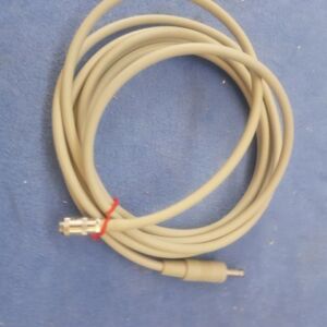 PHILIPS - NIBP hose