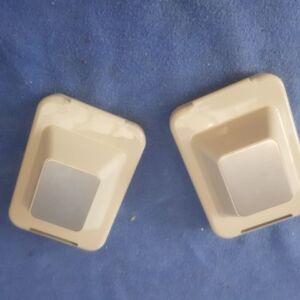 HELLIGE - CardioServ Kids Paddles