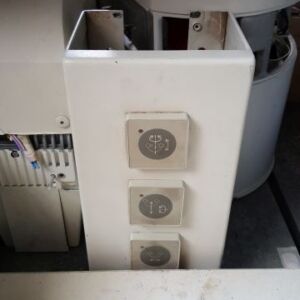 SIEMENS - Siremobil Ersatzteile/ Siremobil spare parts