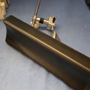 TRIUMPF - Armauflagen / arm rest