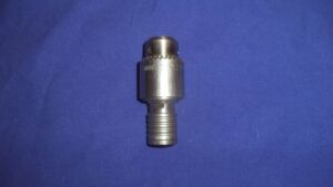 AESCULAP - Bohrfutter / Jacobs chuck GB200