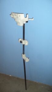 OLYMPUS - MH-702