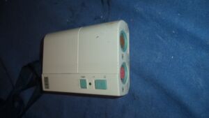 PHILIPS - M1310A