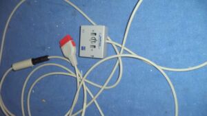 DATEX - BDC901-533