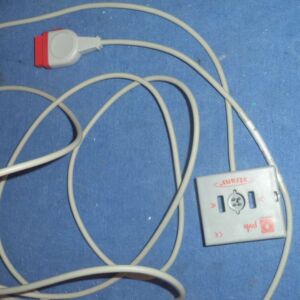 DATEX - BDC901-533