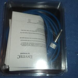 ENVITEC - Body Temperature Sensor