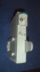 DATEX - N-FC-00