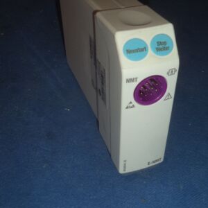 DATEX - E-NMT