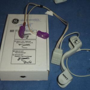 DATEX - E-NMT