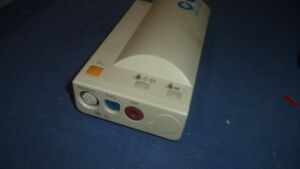 PHILIPS - M3001A