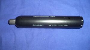SYNTHES - Reciprocating Saw 511.902
