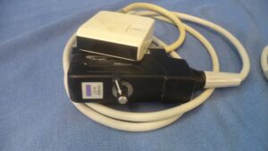SONOACE - L5-9EE