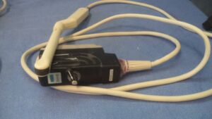 SONOACE - EC4-9/10R