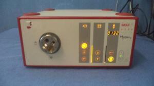 WOLF - 5132 High Light