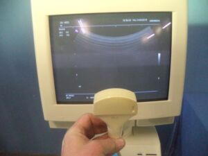 SIEMENS - C5-2