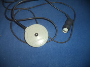 COROMETRICS - TOCO Transducer