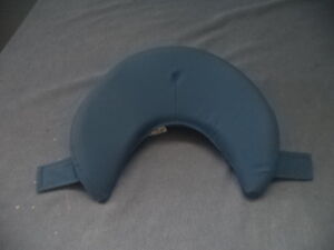 MEDIPLAC - Kopfkalotte / head calotte