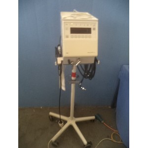 DRÄGER - Babylog 8000 plus