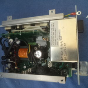 DRÄGER - Babylog 8000 Plus Power supply