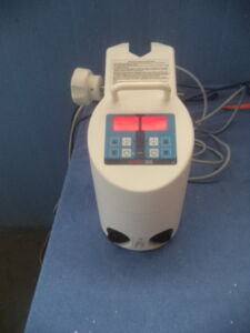 STIHLER - Astopad DUO