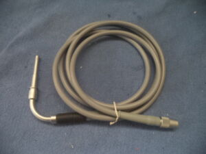 STORZ - 495 NW