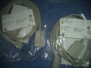 GE MEDICAL - REF 545301