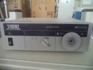 STORZ - XENON NOVA 175