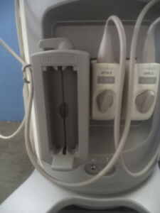 SIEMENS - MP Adapter X300