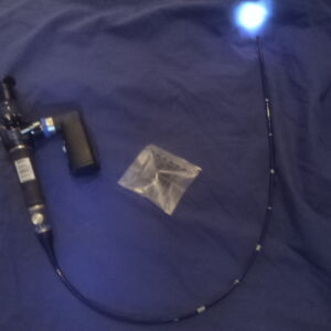 OLYMPUS - LF-GP